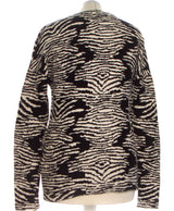 446914 Pulls et gilets CAMAIEU Occasion Vêtement occasion seconde main