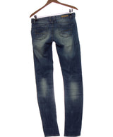 446917 Jeans BONOBO Occasion Vêtement occasion seconde main