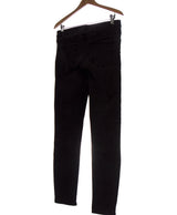 446918 Jeans PIMKIE Occasion Vêtement occasion seconde main