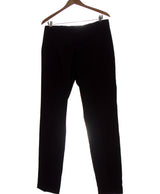 446919 Pantalons et pantacourts BRICE Occasion Once Again Friperie en ligne