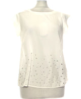 446920 Tops et t-shirts SUD EXPRESS Occasion Once Again Friperie en ligne