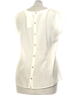 446920 Tops et t-shirts SUD EXPRESS Occasion Vêtement occasion seconde main