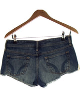446921 Shorts et bermudas HOLLISTER Occasion Vêtement occasion seconde main
