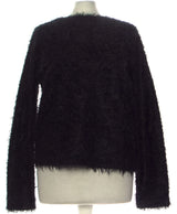 446922 Pulls et gilets MANGO Occasion Once Again Friperie en ligne
