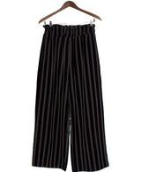 446923 Pantalons et pantacourts ZARA Occasion Once Again Friperie en ligne