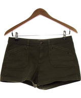 446927 Shorts et bermudas PROMOD Occasion Once Again Friperie en ligne