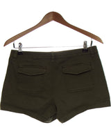 446927 Shorts et bermudas PROMOD Occasion Vêtement occasion seconde main