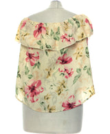 446928 Tops et t-shirts HOLLISTER Occasion Vêtement occasion seconde main
