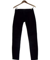 446929 Jeans THE KOOPLES Occasion Once Again Friperie en ligne