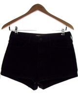446930 Shorts et bermudas HOLLISTER Occasion Once Again Friperie en ligne
