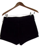 446930 Shorts et bermudas HOLLISTER Occasion Vêtement occasion seconde main