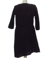 446931 Robes NAF NAF Occasion Once Again Friperie en ligne