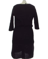 446931 Robes NAF NAF Occasion Vêtement occasion seconde main