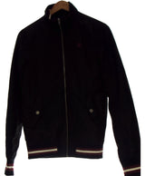 446933 Vestes BIZZBEE Occasion Once Again Friperie en ligne