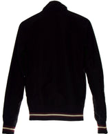 446933 Vestes BIZZBEE Occasion Vêtement occasion seconde main