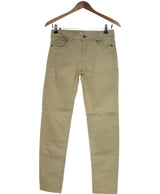 446934 Pantalons et pantacourts DDP Occasion Once Again Friperie en ligne