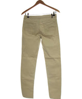 446934 Pantalons et pantacourts DDP Occasion Vêtement occasion seconde main