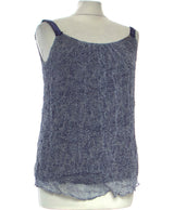 446935 Tops et t-shirts DDP Occasion Once Again Friperie en ligne
