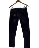 446939 Jeans KAPORAL Occasion Vêtement occasion seconde main