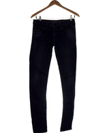 446940 Jeans REPLAY Occasion Once Again Friperie en ligne