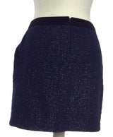 446941 Jupes CAMAIEU Occasion Vêtement occasion seconde main