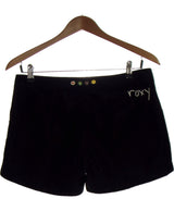 446942 Shorts et bermudas ROXY Occasion Vêtement occasion seconde main