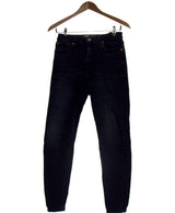 446943 Jeans ZARA Occasion Once Again Friperie en ligne