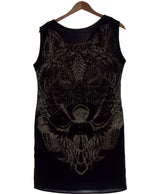 446944 Robes BONOBO Occasion Once Again Friperie en ligne