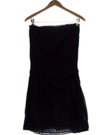 446945 Robes ESPRIT Occasion Once Again Friperie en ligne