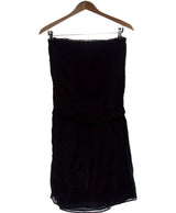 446945 Robes ESPRIT Occasion Vêtement occasion seconde main
