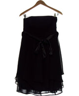 446946 Robes ESPRIT Occasion Once Again Friperie en ligne