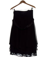 446946 Robes ESPRIT Occasion Vêtement occasion seconde main