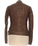 446947 Vestes BONOBO Occasion Vêtement occasion seconde main