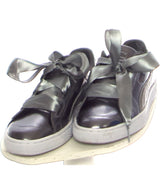446948 Chaussures PUMA Occasion Once Again Friperie en ligne