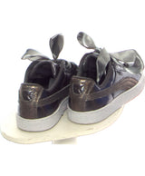 446948 Chaussures PUMA Occasion Vêtement occasion seconde main