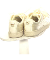 446949 Chaussures PUMA Occasion Vêtement occasion seconde main