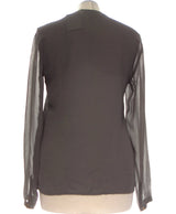 446950 Chemises et blouses H&M Occasion Vêtement occasion seconde main