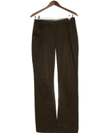 446952 Pantalons et pantacourts MANGO Occasion Once Again Friperie en ligne