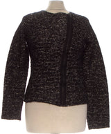 446953 Vestes PROMOD Occasion Once Again Friperie en ligne