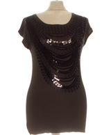 446954 Tops et t-shirts MANGO Occasion Once Again Friperie en ligne
