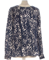 446956 Chemises et blouses LAURA CLEMENT Occasion Once Again Friperie en ligne
