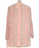 446957 Chemises et blouses LAURA CLEMENT Occasion Vêtement occasion seconde main