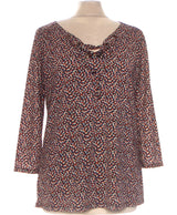 446958 Tops et t-shirts ARMAND THIERY Occasion Once Again Friperie en ligne