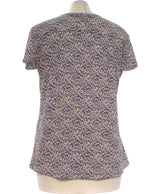 446959 Tops et t-shirts ARMAND THIERY Occasion Vêtement occasion seconde main