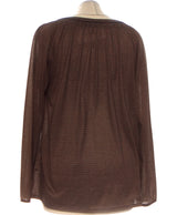 446960 Tops et t-shirts CAMAIEU Occasion Vêtement occasion seconde main