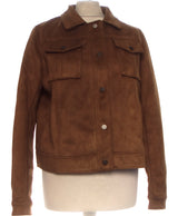 446962 Vestes CAMAIEU Occasion Once Again Friperie en ligne