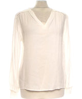 446965 Chemises et blouses CACHE CACHE Occasion Once Again Friperie en ligne