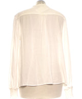 446965 Chemises et blouses CACHE CACHE Occasion Vêtement occasion seconde main