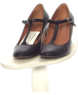 446967 Chaussures ERAM Occasion Once Again Friperie en ligne