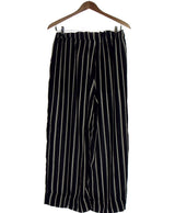 446970 Pantalons et pantacourts H&M Occasion Vêtement occasion seconde main
